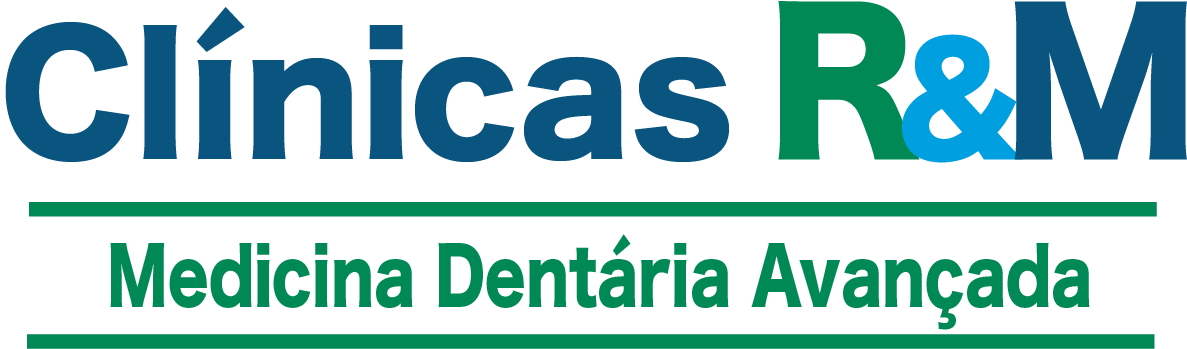 Clinicas RM